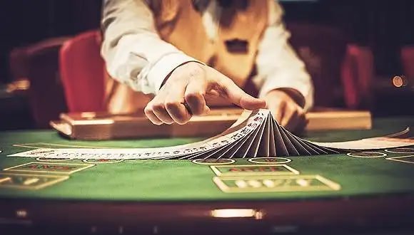 Step-by-step guide to placing a bet on gameph from a Philippine mobile device