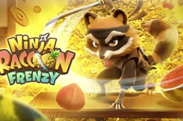 Filipino player spinning online slots on gameph mobile browser
