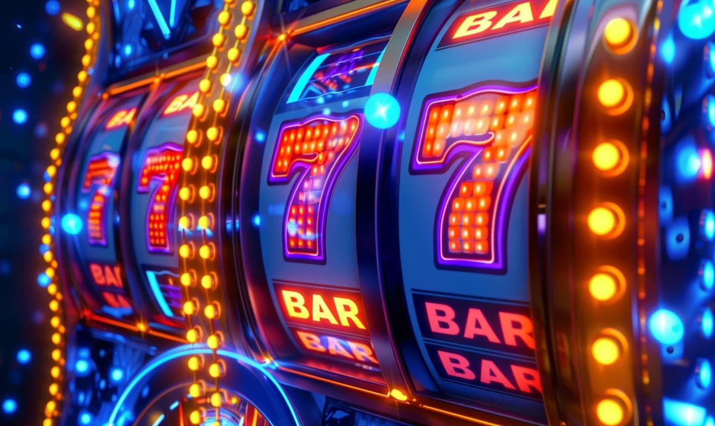 gameph slot game titles displayed on a mobile browser in the Philippines