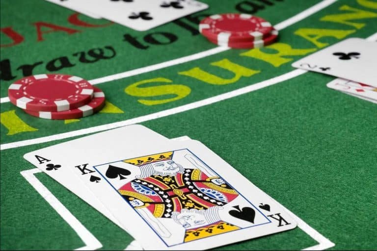 Step-by-step guide to playing bingo on gameph from a Philippine mobile browser