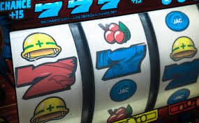 gameph bingo section interface for casual Filipino online players