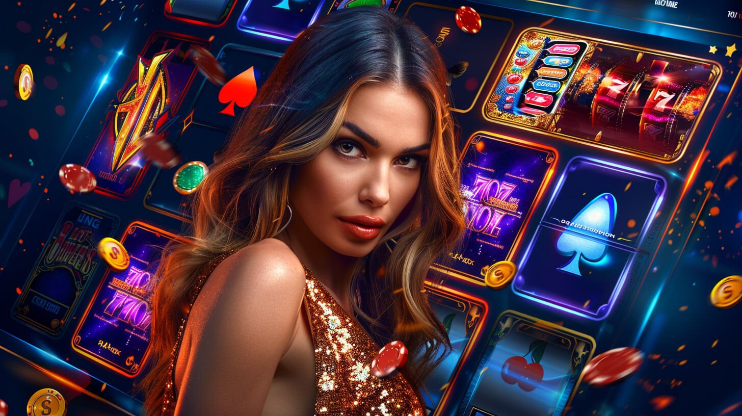 gameph slot game interface displayed on a Philippine mobile device